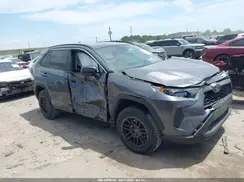 2T3H1RFV3MC112317 2021 TOYOTA RAV 4