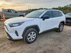 2T3H1RFV3MC113919 2021 TOYOTA RAV 4