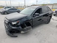 2T3H1RFV3MC124855 2021 TOYOTA RAV 4