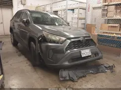 2T3H1RFV3MC125214 2021 TOYOTA RAV 4