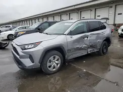 2T3H1RFV3MC125696 2021 TOYOTA RAV 4
