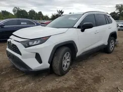 2T3H1RFV3MC126265 2021 TOYOTA RAV 4