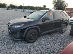 2T3H1RFV3MC131448 2021 TOYOTA RAV 4