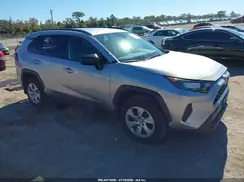 2T3H1RFV3MC131806 2021 TOYOTA RAV 4