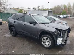 2T3H1RFV3MC136570 2021 TOYOTA RAV 4