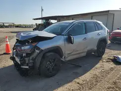 2T3H1RFV3MC142773 2021 TOYOTA RAV 4