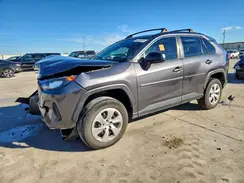 2T3H1RFV3MC143082 2021 TOYOTA RAV 4