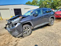 2T3H1RFV3MC144412 2021 TOYOTA RAV 4