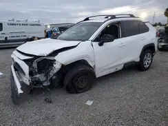 2T3H1RFV3MC151148 2021 TOYOTA RAV 4