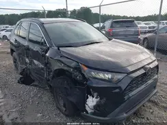 2T3H1RFV3MC151263 2021 TOYOTA RAV 4