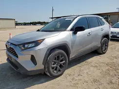 2T3H1RFV3MC151442 2021 TOYOTA RAV 4