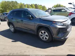 2T3H1RFV3MC151621 2021 TOYOTA RAV 4