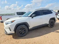 2T3H1RFV3MC154325 2021 TOYOTA RAV 4