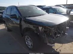 2T3H1RFV3MC162358 2021 TOYOTA RAV 4