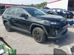 2T3H1RFV3MC171450 2021 TOYOTA RAV 4