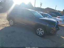 2T3H1RFV3MC172906 2021 TOYOTA RAV 4