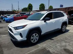 2T3H1RFV3MW110369 2021 TOYOTA RAV 4