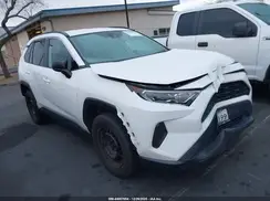 2T3H1RFV3MW120206 2021 TOYOTA RAV 4