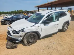 2T3H1RFV3MW127379 2021 TOYOTA RAV 4