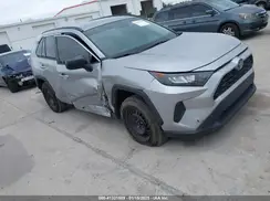 2T3H1RFV3MW152217 2021 TOYOTA RAV 4