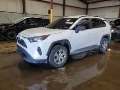 2T3H1RFV3MW153139 2021 TOYOTA RAV 4