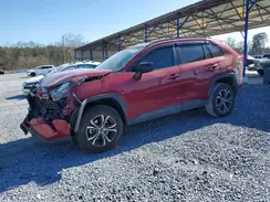 2T3H1RFV3MW177148 2021 TOYOTA RAV 4