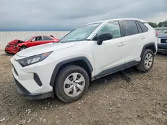 2T3H1RFV3NC182160 2022 TOYOTA RAV 4