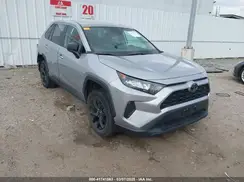 2T3H1RFV3NC183518 2022 TOYOTA RAV 4