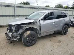 2T3H1RFV3NC184510 2022 TOYOTA RAV 4
