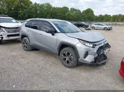 2T3H1RFV3NC185978 2022 TOYOTA RAV 4