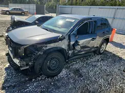 2T3H1RFV3NC186838 2022 TOYOTA RAV 4