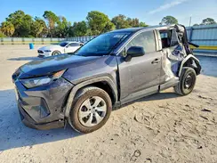 2T3H1RFV3NC196043 2022 TOYOTA RAV 4