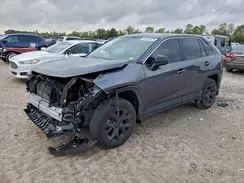 2T3H1RFV3NC201290 2022 TOYOTA RAV 4