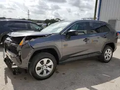 2T3H1RFV3NC205758 2022 TOYOTA RAV 4