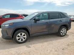 2T3H1RFV3NW186563 2022 TOYOTA RAV 4
