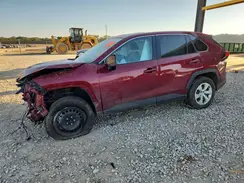 2T3H1RFV3NW193447 2022 TOYOTA RAV 4