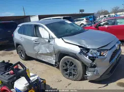 2T3H1RFV3NW200526 2022 TOYOTA RAV 4
