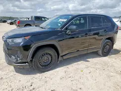 2T3H1RFV3NW204513 2022 TOYOTA RAV 4