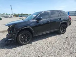 2T3H1RFV3NW205547 2022 TOYOTA RAV 4