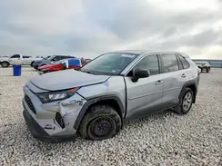 2T3H1RFV3NW219786 2022 TOYOTA RAV 4