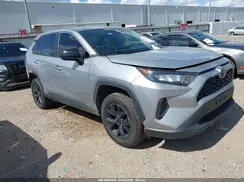 2T3H1RFV3NW220078 2022 TOYOTA RAV 4