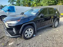 2T3H1RFV3NW220260 2022 TOYOTA RAV 4