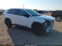 2T3H1RFV3NW224051 2022 TOYOTA RAV 4