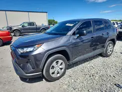 2T3H1RFV3NW224552 2022 TOYOTA RAV 4