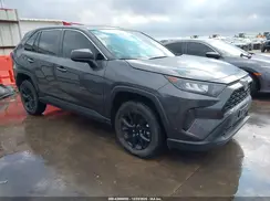 2T3H1RFV3NW228746 2022 TOYOTA RAV 4