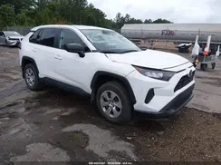 2T3H1RFV3NW229752 2022 TOYOTA RAV 4