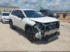 2T3H1RFV3NW235941 2022 TOYOTA RAV 4