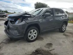 2T3H1RFV3NW236118 2022 TOYOTA RAV 4