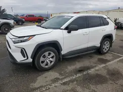 2T3H1RFV3PC214883 2023 TOYOTA RAV 4