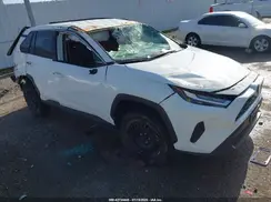 2T3H1RFV3PC218187 2023 TOYOTA RAV 4